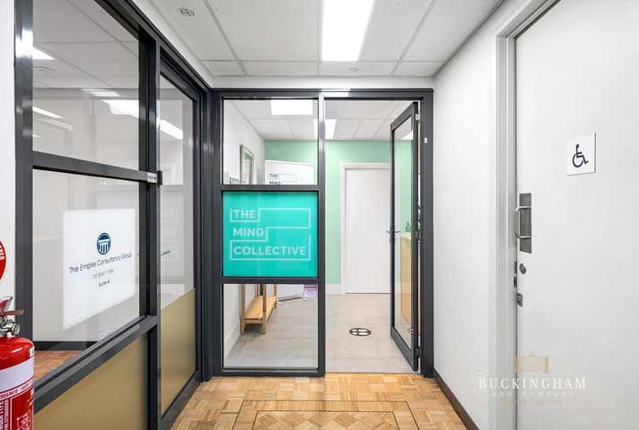 3/83 Station Street Fairfield VIC 3078 - Image 3