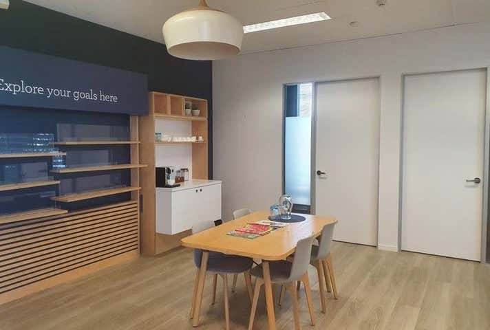 2124 Gold Coast Highway Miami QLD 4220 - Image 4