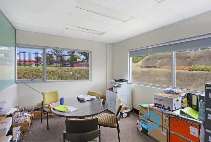 56 Buffalo Road Gladesville NSW 2111 - Image 8