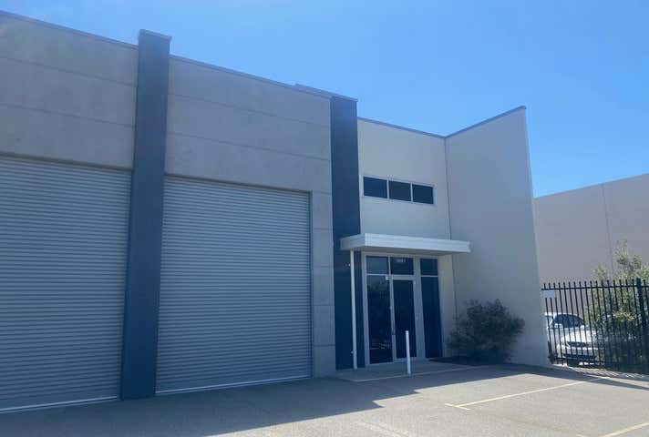 1/4 Glory Road Gnangara WA 6077 - Image 1