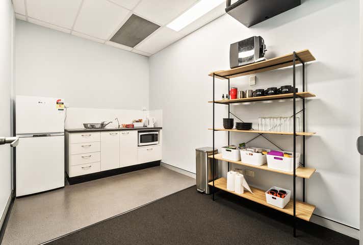 3/36 Leonard Crescent Brendale QLD 4500 - Image 5