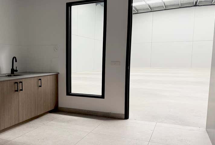 3A Makland Drive Derrimut VIC 3026 - Image 29