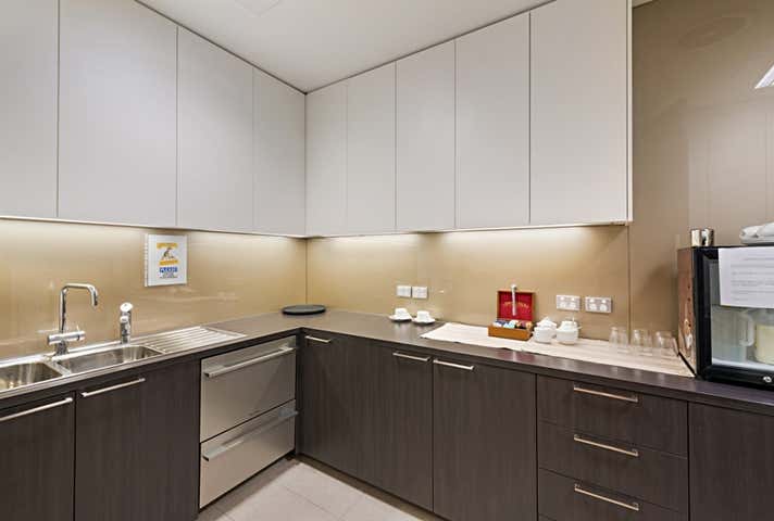 Level 2, 35 Cotham Road Kew VIC 3101 - Image 6