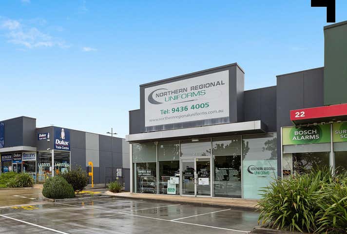 21/8 Oleander Drive Mill Park VIC 3082 - Image 8