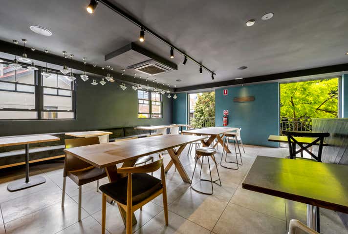 Shops 2 & 3, 31A Fitzroy Street Kirribilli NSW 2061 - Image 7