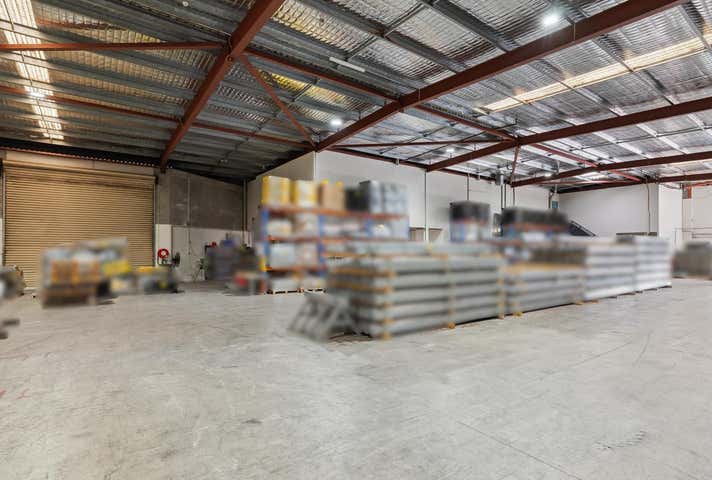 477 Orrong Rd Welshpool WA 6106 - Image 5