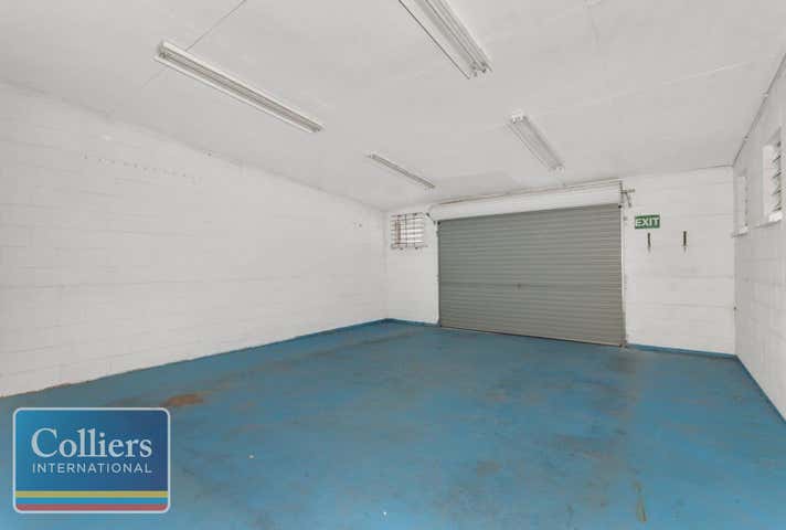 832 Flinders Street Townsville City QLD 4810 - Image 9