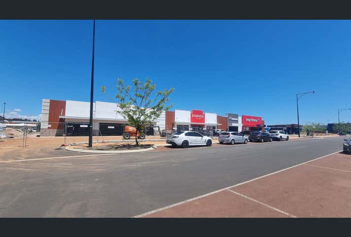 Vasse WA 6280 - Image 1