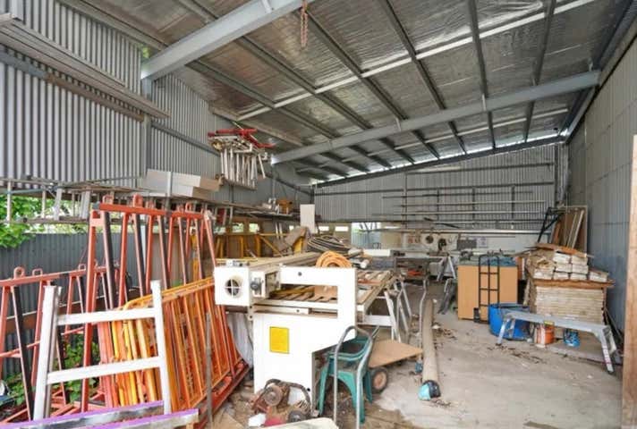 42 Winnellie Road Winnellie NT 0820 - Image 12