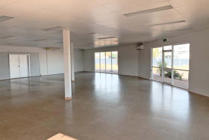 Level 1, 1 Calvin Street Yarrawonga NT 0830 - Image 2