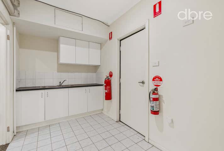 3/111 Bluff Road, Black Rock VIC 3193 - Image 6