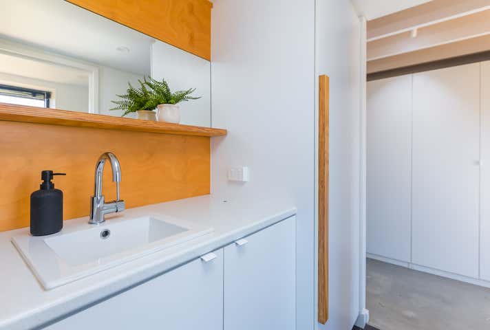 47 Caroline Retreat Henley Brook WA 6055 - Image 13