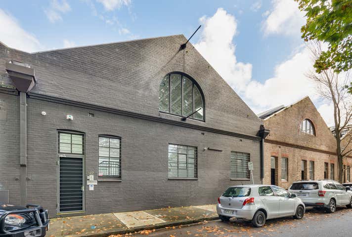 27 Australia Street Camperdown NSW 2050 - Image 10