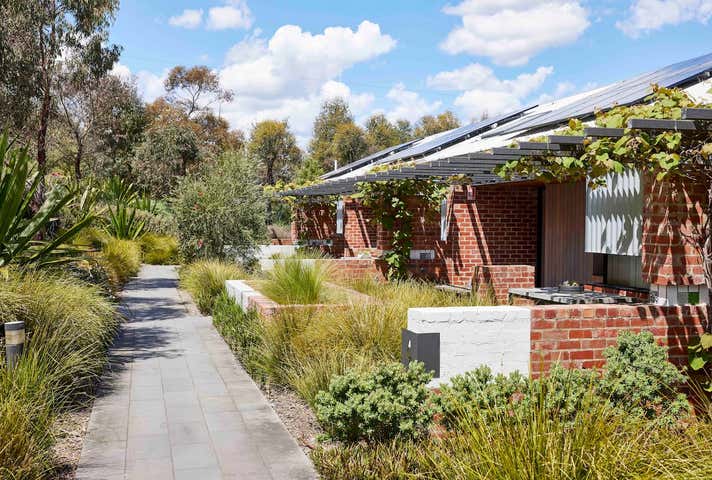 4277-4285 Cape Otway Road Birregurra VIC 3242 - Image 8