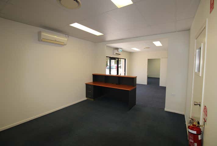 35-37 Milton Street Mackay QLD 4740 - Image 2