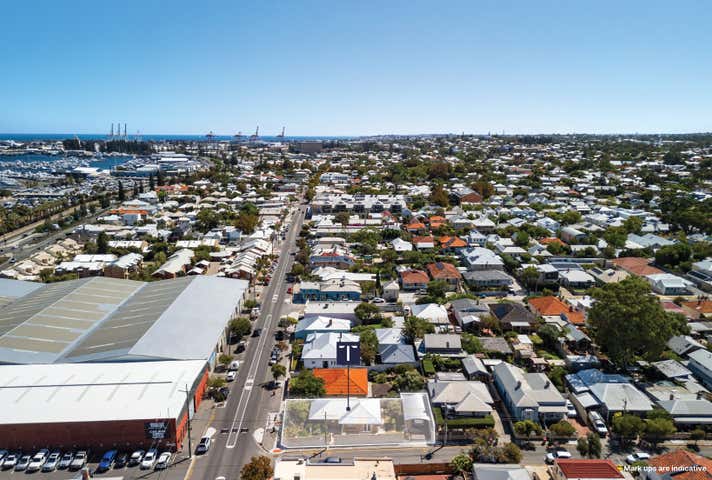 382 South Terrace South Fremantle WA 6162 - Image 15