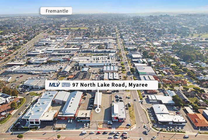 97 North Lake Road Myaree WA 6154 - Image 13