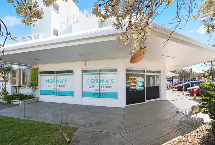 28 Parkana Crescent Buddina QLD 4575 - Image 2