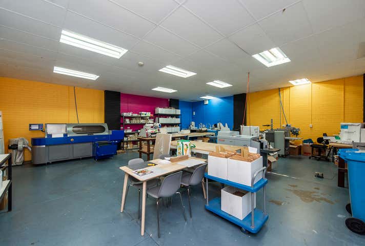 21 & 23 Harrogate Street West Leederville WA 6007 - Image 10