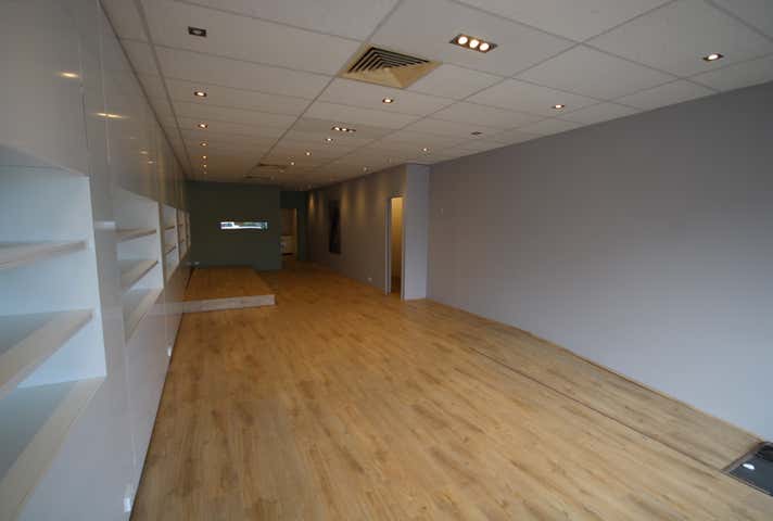 1/544 Hampton Street Hampton VIC 3188 - Image 3