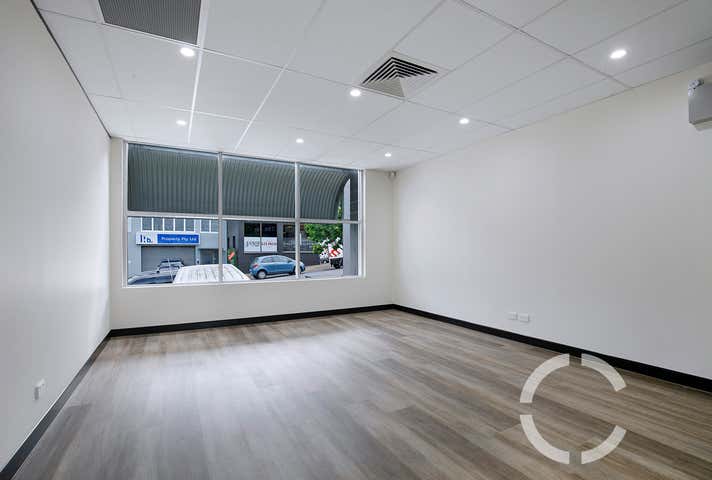 19 Prospect Street Fortitude Valley QLD 4006 - Image 7