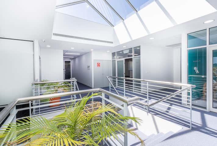 Suite 6, 935 Station Street Box Hill North VIC 3129 - Image 15