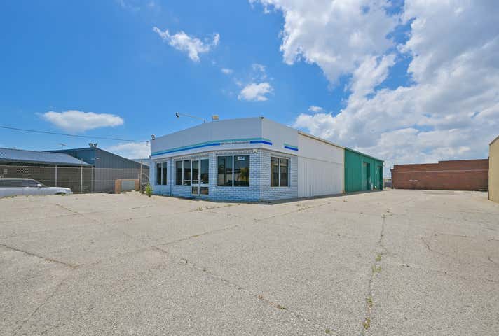 13B Dixon Road Rockingham WA 6168 - Image 5