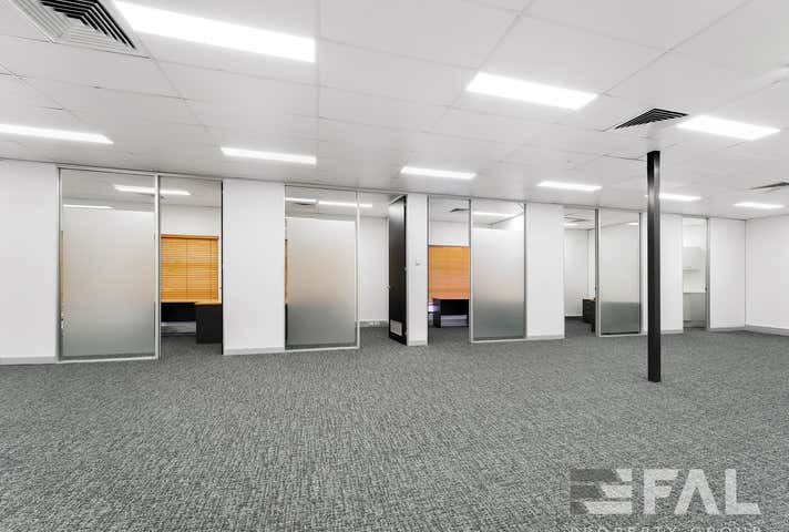Suite  1, 29 Breene Place Morningside QLD 4170 - Image 4