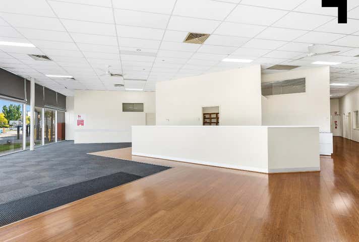 258 Settlement Road Thomastown VIC 3074 - Image 2