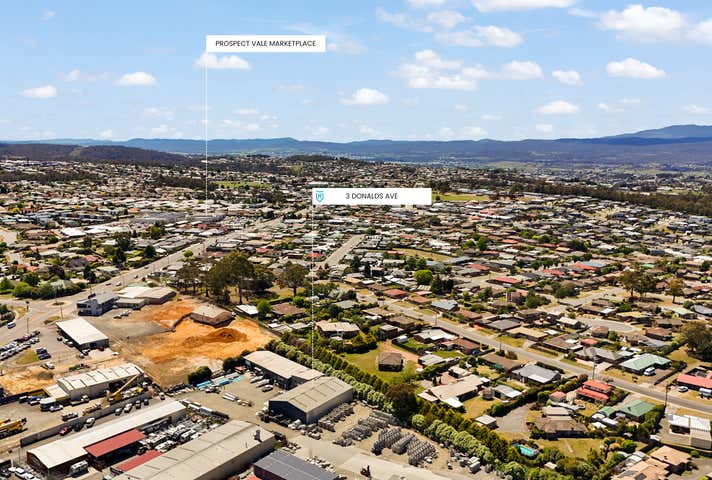 3 Donalds Avenue Prospect Vale TAS 7250 - Image 27