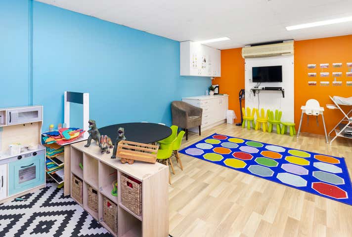 5/17 Indy Court Carrara QLD 4211 - Image 4