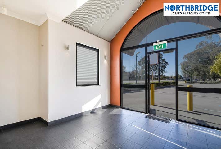 158 Orrong Road Lathlain WA 6100 - Image 3