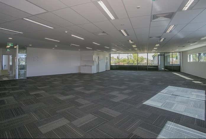 17A/151 Herdsman Parade Wembley WA 6014 - Image 5