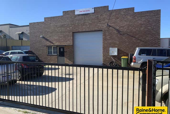 11 Mooney Street Bayswater WA 6053 - Image 20