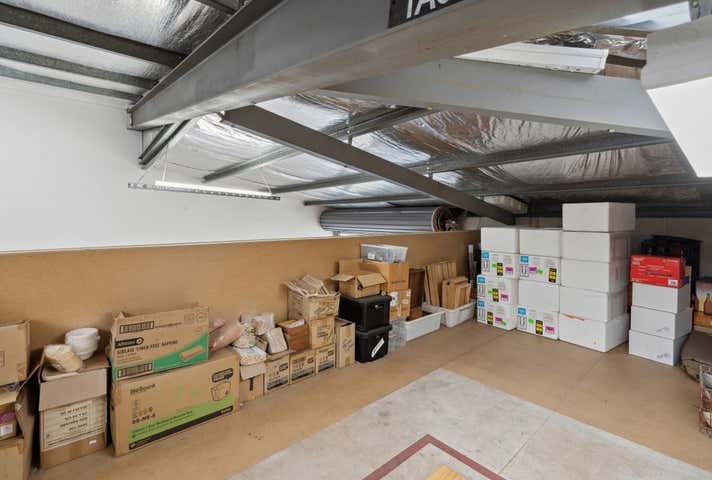 39 First Street Brompton SA 5007 - Image 4