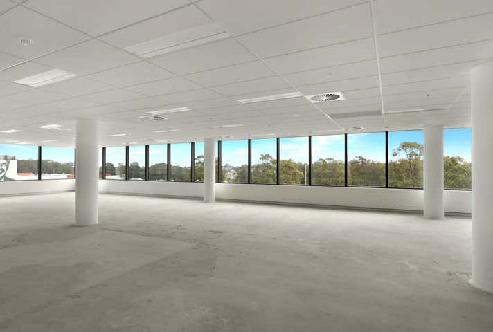 Level 4, 6 Mitchell Drive East Maitland NSW 2323 - Image 14