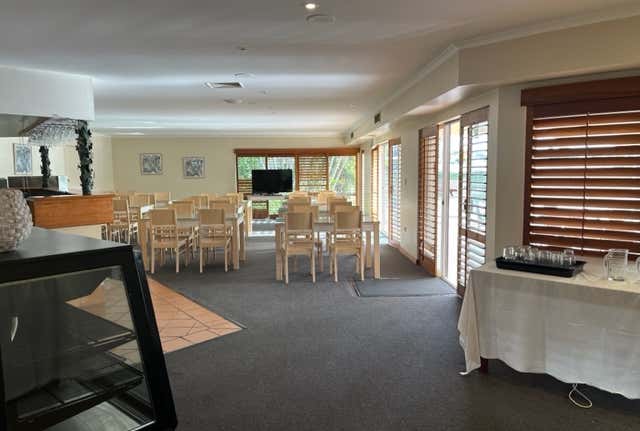 2-10 Coolgardie Street Elanora QLD 4221 - Image 4