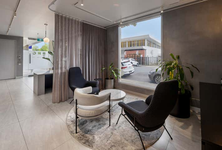 28-30 Jackson Street Toorak VIC 3142 - Image 3