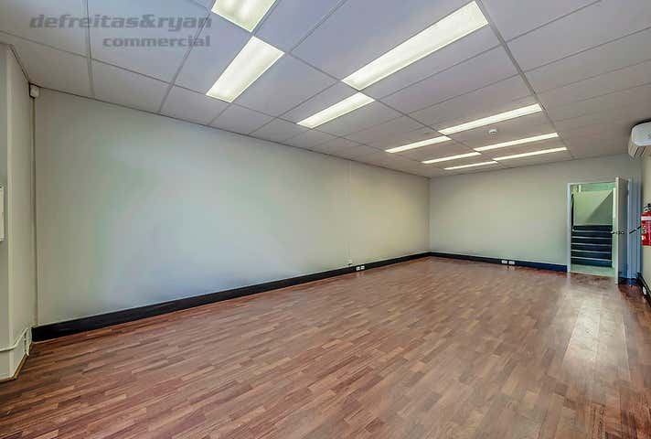 2/11 Blackly Row Cockburn Central WA 6164 - Image 6