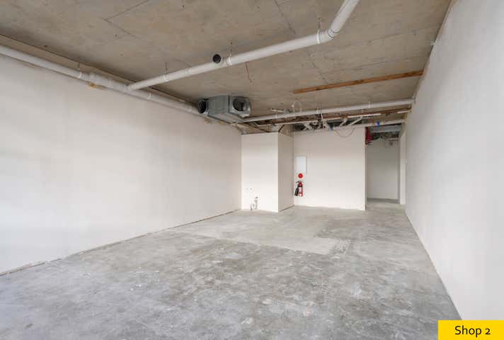 Shop 2, 510-512 Miller Street Cammeray NSW 2062 - Image 4