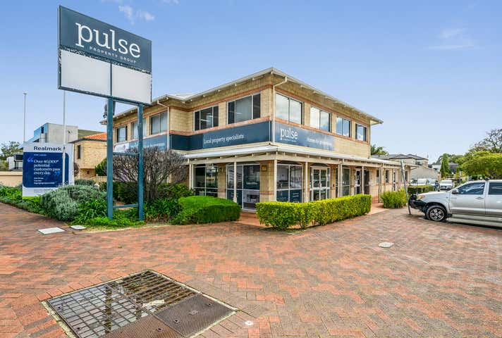 Suite 2, 776 Canning Highway Applecross WA 6153 - Image 1