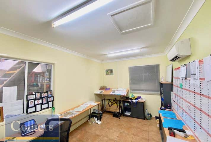 58 Leyland Street Garbutt QLD 4814 - Image 8