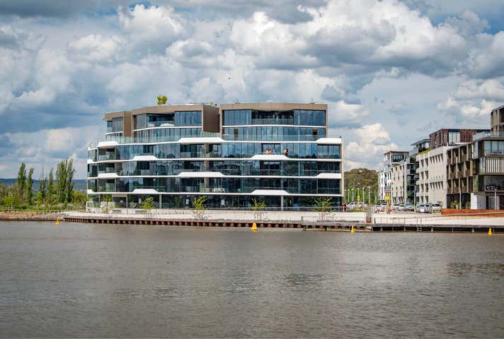 1/45 Honeysett View Kingston ACT 2604 - Image 13