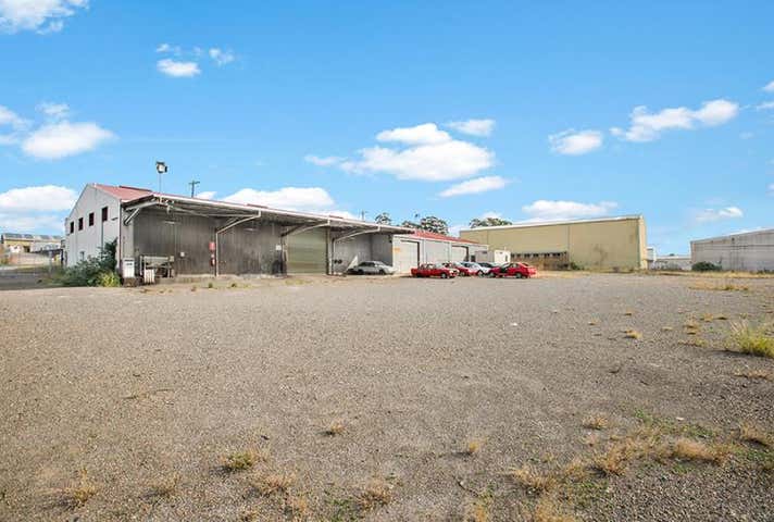 6 Nelson Road Cardiff NSW 2285 - Image 4