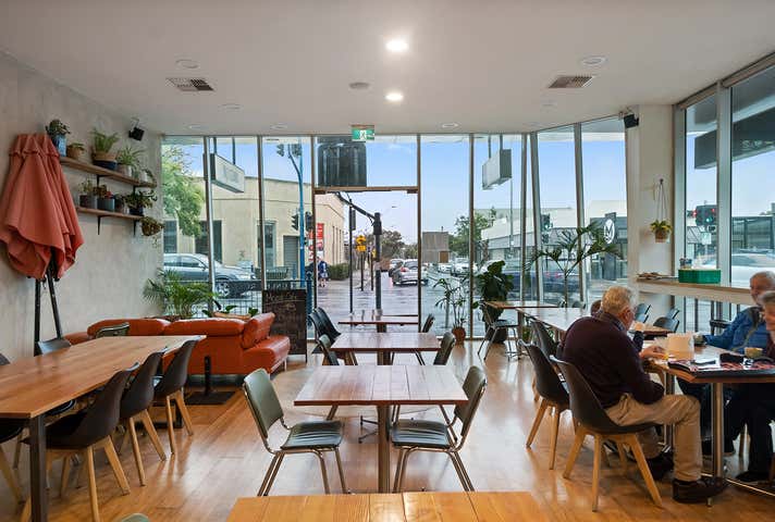 2/227 Unley Road Malvern SA 5061 - Image 1