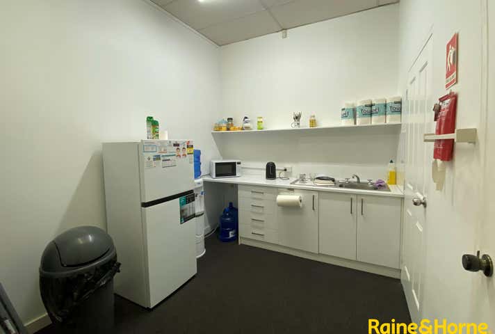 Shop 6/2-6 Castlereagh Street Penrith NSW 2750 - Image 3