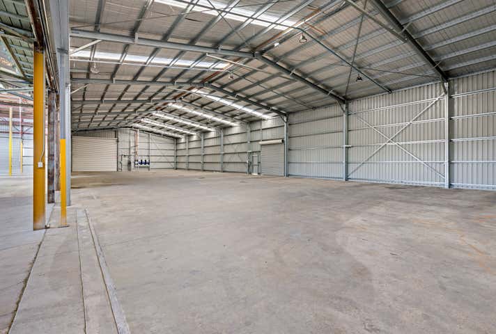 869 Mate Street North Albury NSW 2640 - Image 16