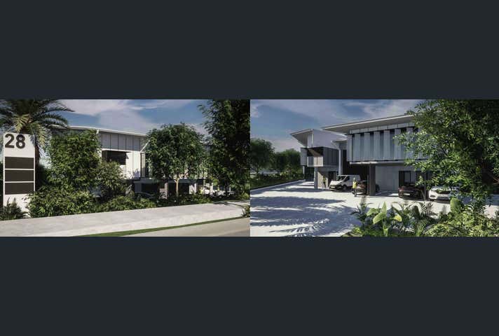 28 Sandalwood Lane Forest Glen QLD 4556 - Image 4