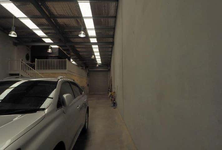 13/51 Lancaster Rd Wangara WA 6065 - Image 12