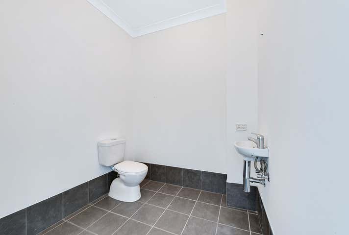 1/100-104 Alma Terrace Woodville West SA 5011 - Image 9